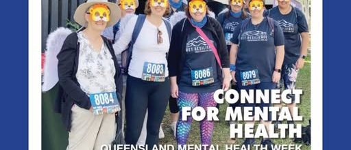 The Western Echo – Free Community Magazine